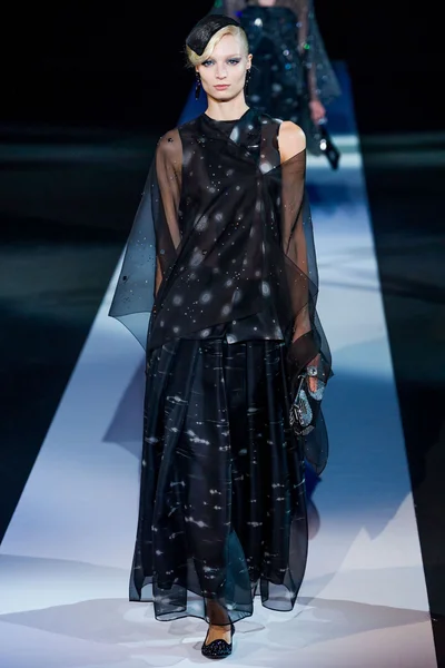 Look 60